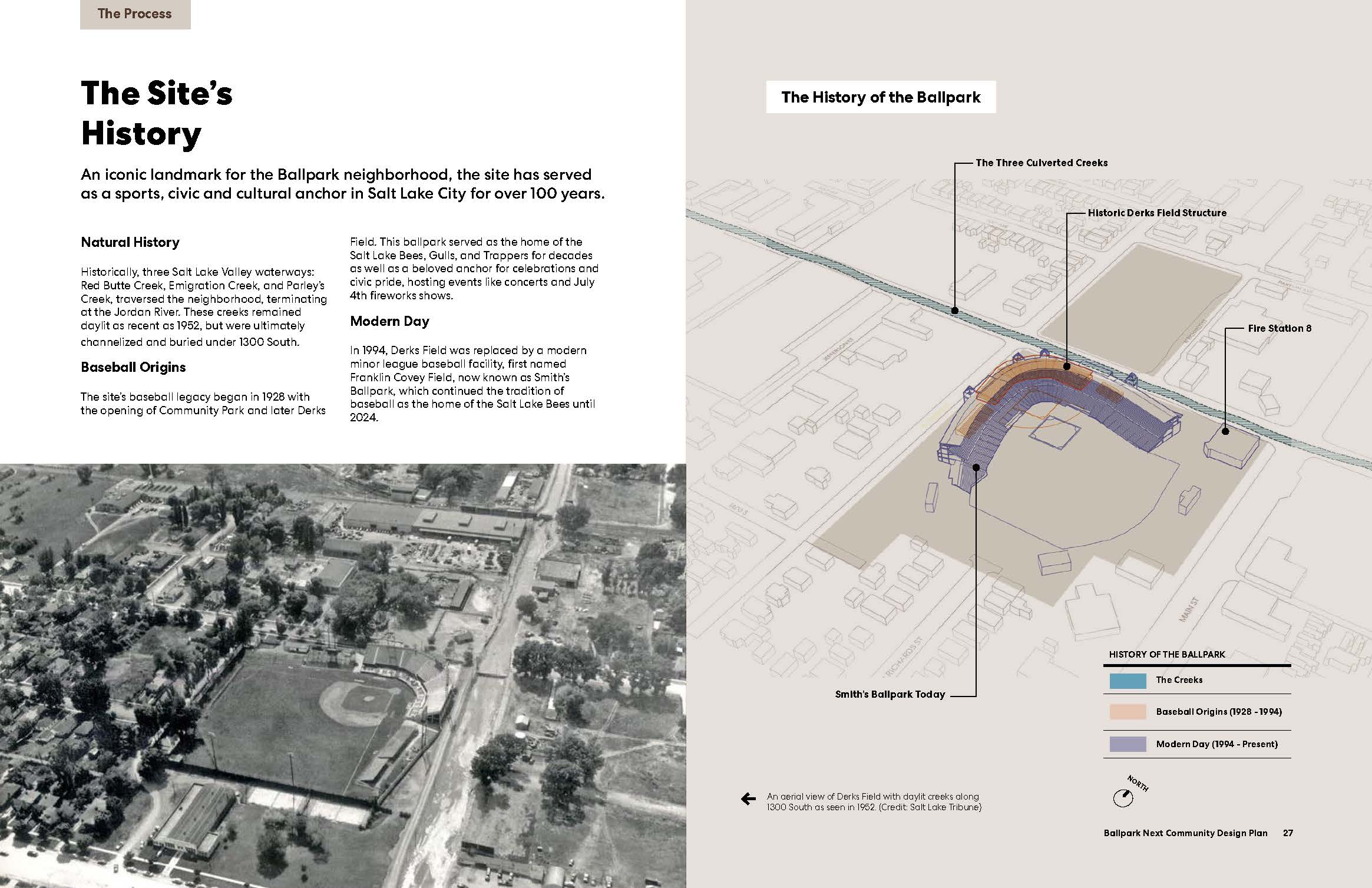 Ballpark Community Design Plan_Draft 06.18.25 (1)_Page_14 Ballpark Community Design Plan_Draft 06.18.25 (1)_Page_14