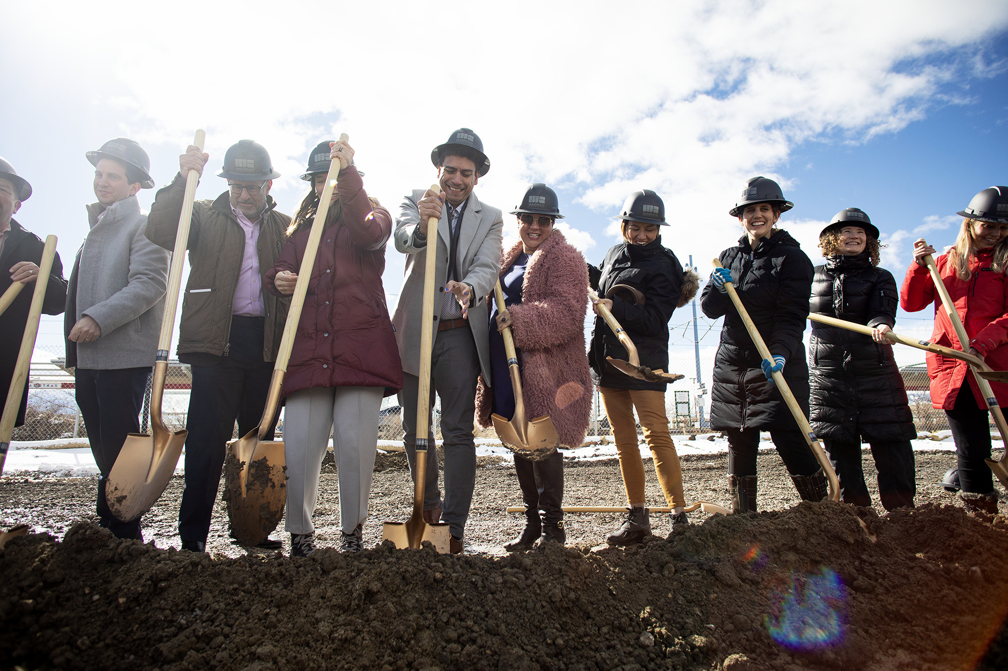 City-Council-Spark-Groundbreaking_compressed City-Council-Spark-Groundbreaking_compressed