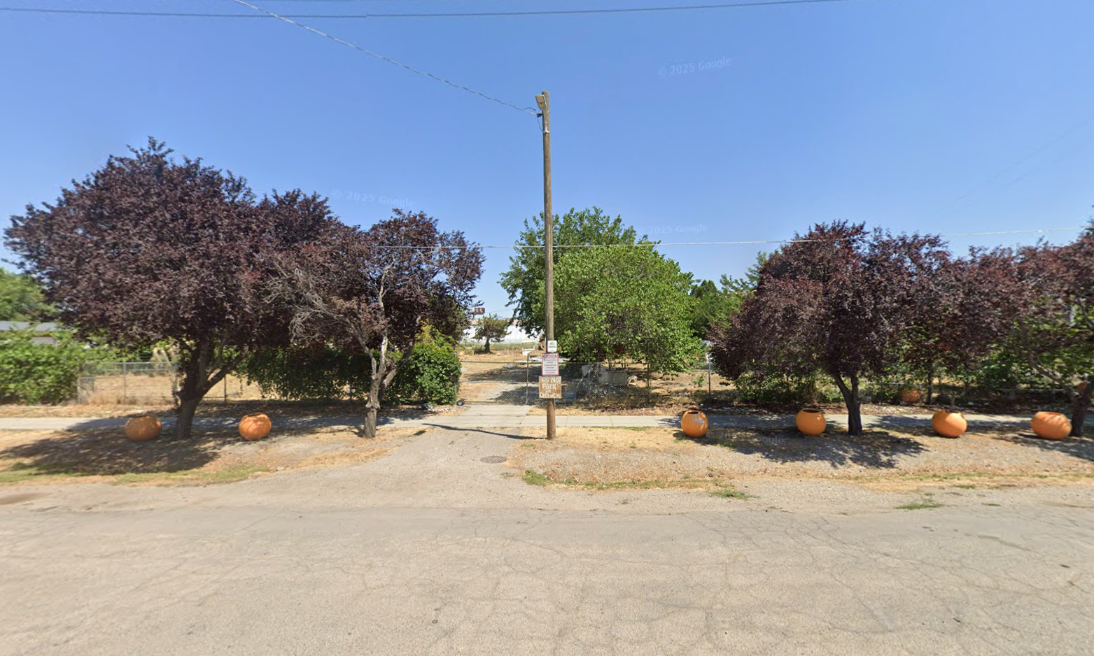 622 South 100 West 622 South 100 West - Parry Stone Block